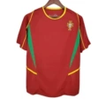 2002 portugal home game