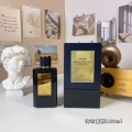 Mirage morning 100ml