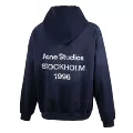 A08 navy