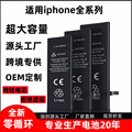 seller product image