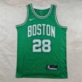 Hot-pressed, Special 28 Green