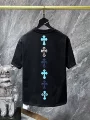 8551 black
