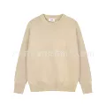 8115khaki