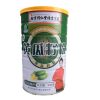 Nanjing Tongrentang Cucumber Seed Powder 500g Cucumber Seed Fruit and Vegetable Seed Powder Instant Blending Meal Replacement Powder Will Be Sold to E-commerce