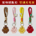 seller product image