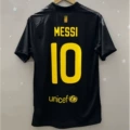 1112 barcelona second guest no. 10