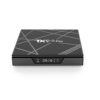 TX90 PRO TV Box Android 13 6K HD Set Top Box 5gwifi H616 TV box Cross Border Wholesale
