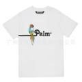 White PA36