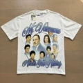 8122 white
