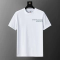 25102 white
