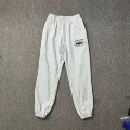 817 gray pants
