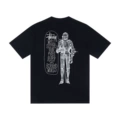 126 black