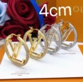 Style 37 silver