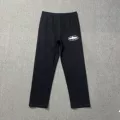 639 black