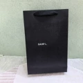 Handbag-29*19*7cm