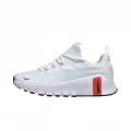 Metcon6 - White/Black/Red Swoosh (EU 36-45)