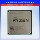ПРОЦЕССОР Ruilong AMD R5 2600X 6-ядерный 12-поточный процессор mini 1