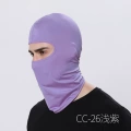 CC-26 light purple
