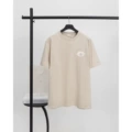 07 apricot (patch embroidery)