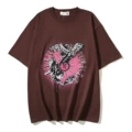 010 BROWN