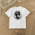 Hn700 white