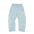 Trousers style one