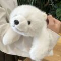 seller product image