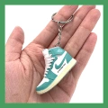 1 T Funi (single key chain)