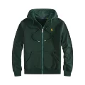 W001a#—green