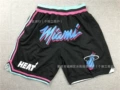 Pocket Heat City Edition Black