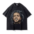 Jcole