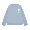 2115 haze blue