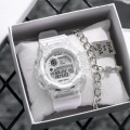 seller product image