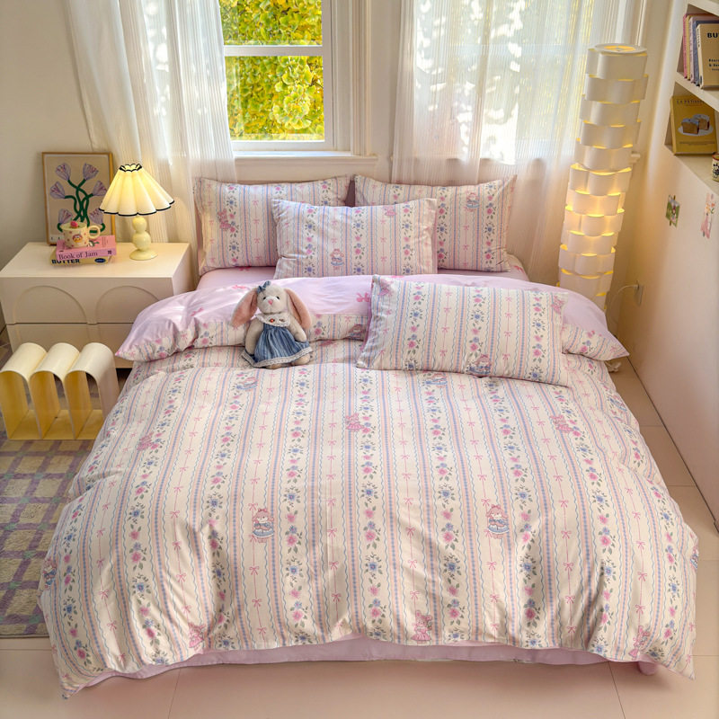 小さな鐘の花は無料です