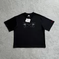 M29 short sleeve/black
