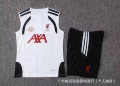 26-27lwp white vest suit