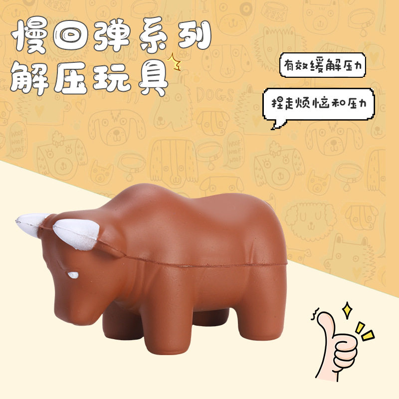 ใหม่ที่น่าสนใจDecompressionของเล่นCreative Scalperรูปร่างควา...