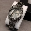 Silver dial (scale)
