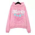 163# Pink