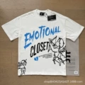 0002 white blue