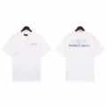 2201 white
