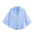 G#Blue