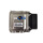 39133-2B362 автозапчасти компьютерная плата двигателя ECU подходит для ME17.9.11 Hyundai Kia mini 4