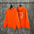 7015 orange
