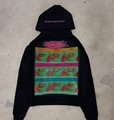 41 hooded