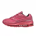 Max 98 pink