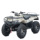 200cc открытый топливный горный квадроцикл ATV для взрослых вездеход квадроцикл бензиновый внедорожник mini 4