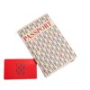Cilmi Harvill Chhc Brand Passport Protective Cover Cosmetics Bag Overseas Travel Document Card Holder Ticket Holder