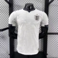 2026 england host