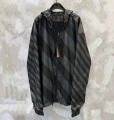 Slate gray